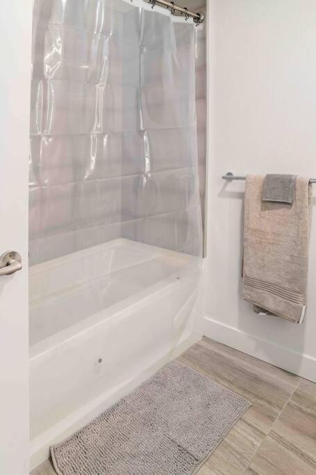 Appartamento Deluxe W Balcony On Hollywood Walk Of Fame